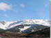 Sierra de B?jar nevada - Casa Rural La Casa del Rincón